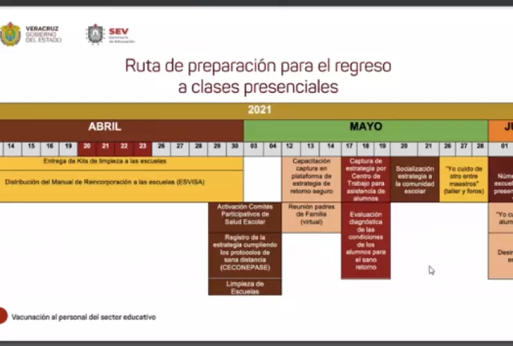 regreso-a-clases-veracruz