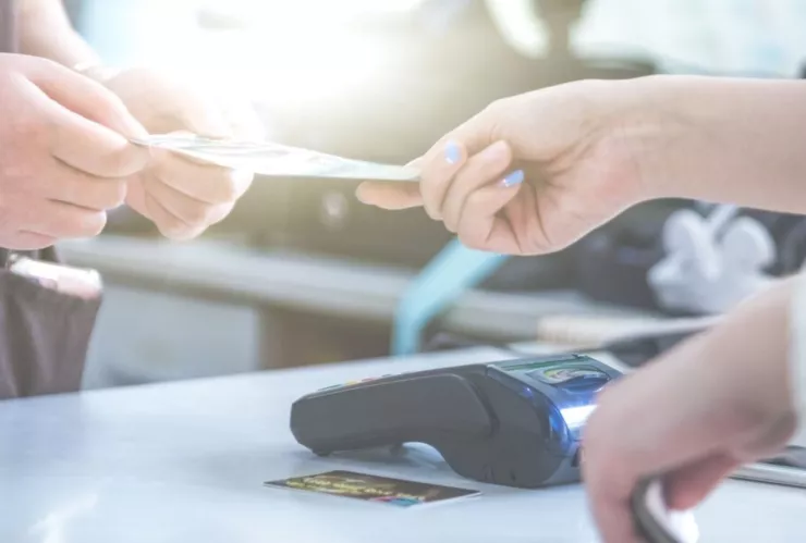 Bancos 31 de diciembre y 1 de enero