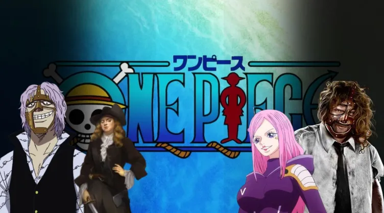 one-piece-en-la-vida-real