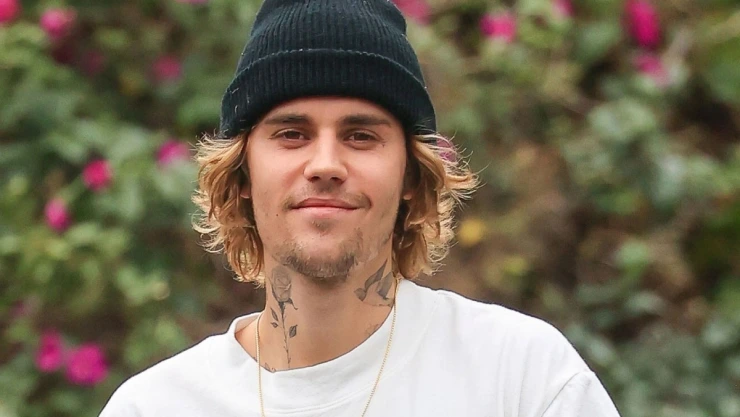 Justin