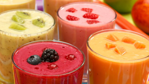 Smoothies.png