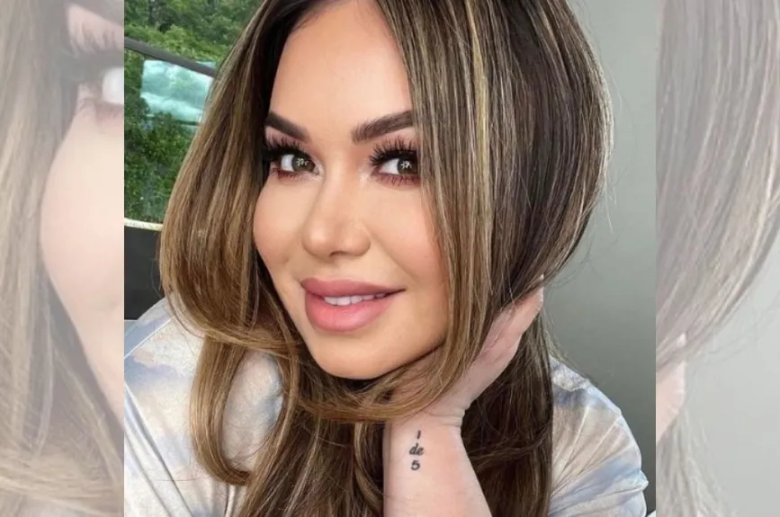 Chiquis anillo (2).jpg