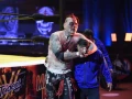 Pagano gana Triplemanía XXVIII