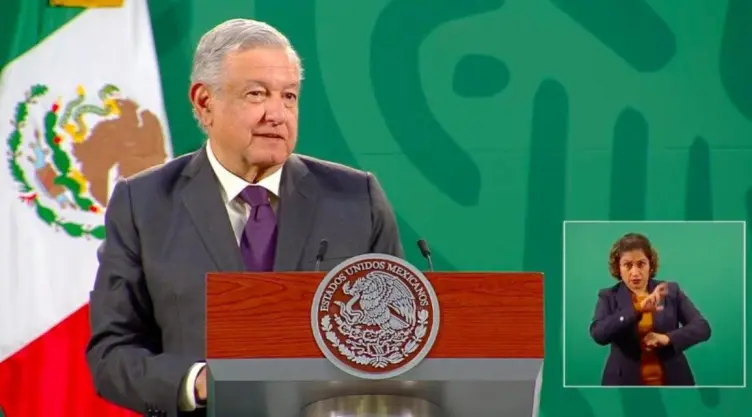 amlo apagar focos.jpg