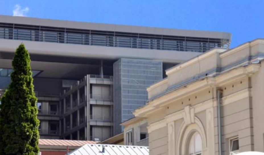 Los restos óseos que se encontraron en el basurero de Colula se llevarán a la Universidad Médica de Innsbruck, en Austria