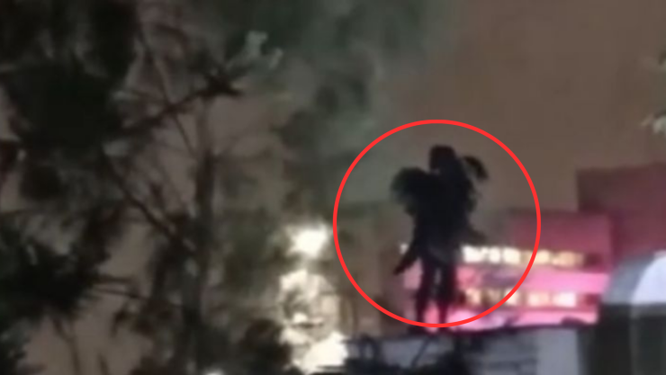 video ángel de la muerte panteón Orizaba.png