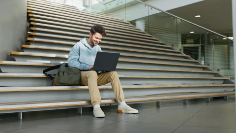 Inscripciones UAS 2025