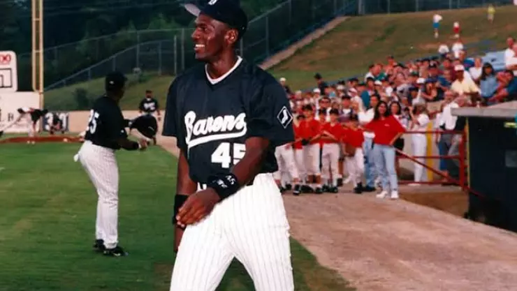 Jordan en las menores.jpeg