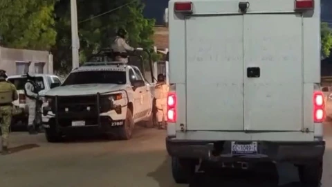 ataque-armado-en-panteon-apaseo-el-grande-guanajuato-hay-7-muerto