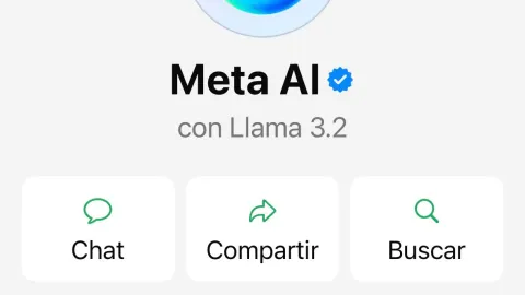 desactivar-meta-ai-de-whatsApp-quí-guía-definitiva-paso-a-paso-hacerlo-meta-ia