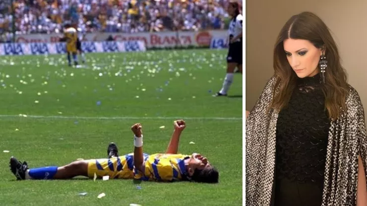 laura-pausini-se-fue-tigres-monterrey.jpg