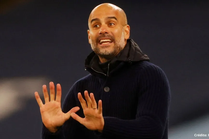 1 Pep Guardiola.jpg