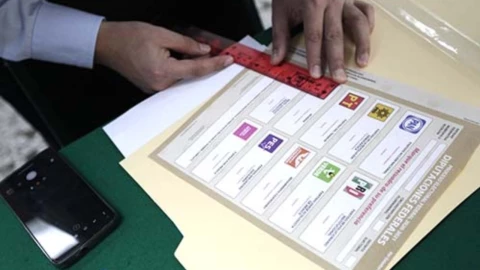 boletas-electorales-Edomex-elecciones-2023.jpg
