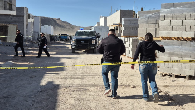 ALBAÑIL MUERTO CHIHUAHUA.jpg