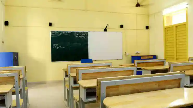 CONFIRMADO_ La SEP confirmó si hay clases mañana, lunes 7 de abril de 2025, para alumnos del nivel básico escolar