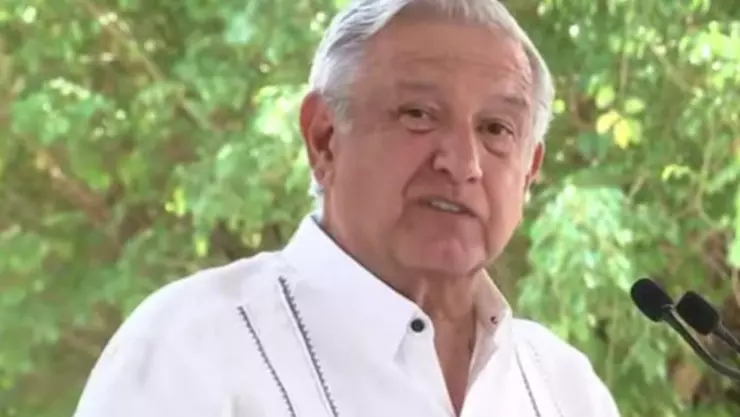 amlo-vacuna-tercera-ola.jpg