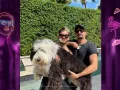 FOTOS: Mau y Ricky