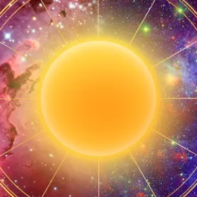 /horoscopos/signos-bendecidos-universo-octubre-2026-astrologia