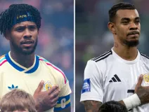 Hermanos Bacuna