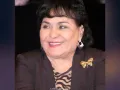 Carmen Salinas
