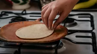 Precio de la tortilla en Jalisco: ¿Cuánto cuesta el kilo hoy 23 de noviembre de 2025?