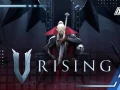 V Rising.jpg