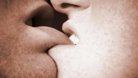 SIGNIFICADO DE LOS TIPOS DE BESOS.jpeg