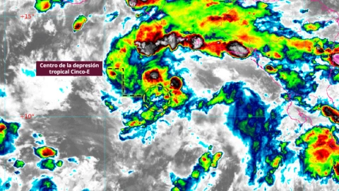 Depresión tropical cinco e.jpg