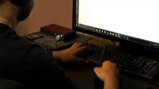 Nuevo virus en WhatsApp: ‘SORVEPOTEL’, el nuevo malware que podría robar tus cuentas bancarias