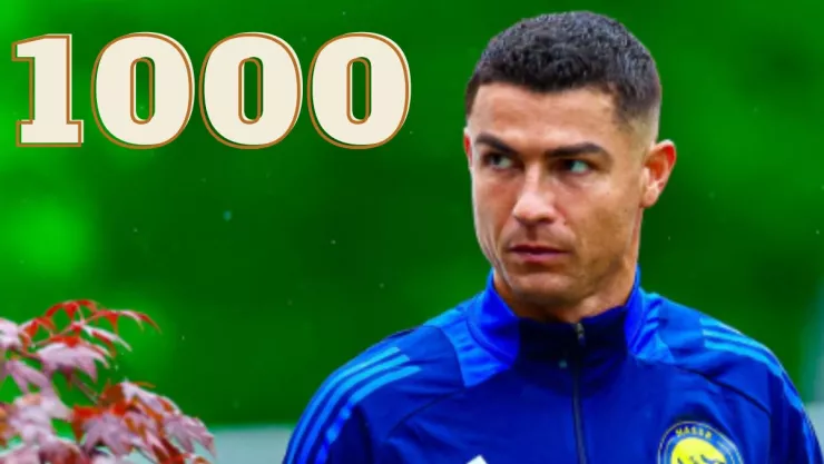 cuantos-goles-faltan-cristiano-ronaldo-llegar-1000.jpg