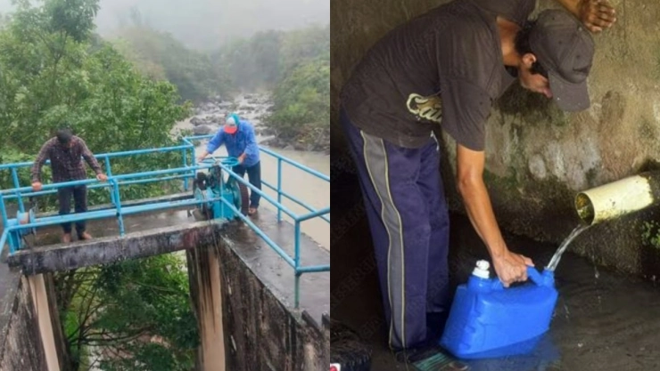 Escascez-de-agua-en-Coatzacoalcos-por-cierre-de-presa-Yuribia