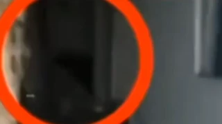 Niños captan supuesto espectro mientras estaban solos en casa.png