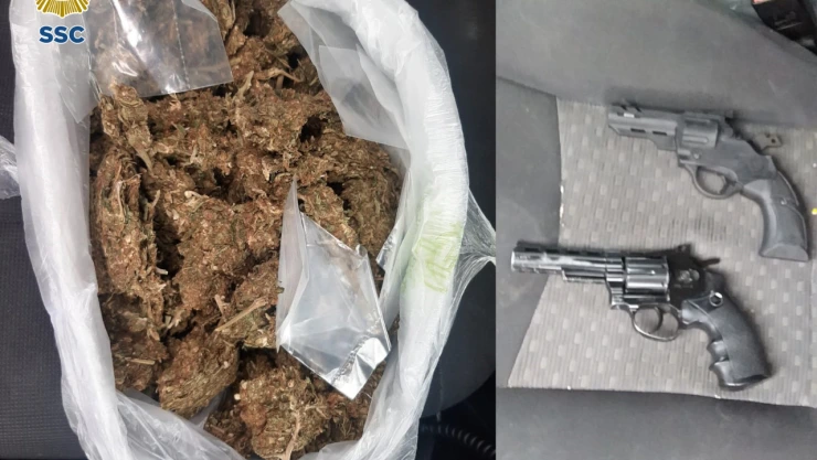 marihuana y armas.jpg