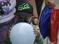 Sólo faltas tú ¡Súmate a esta gran causa y ayúdanos a generar muchas sonrisas!
