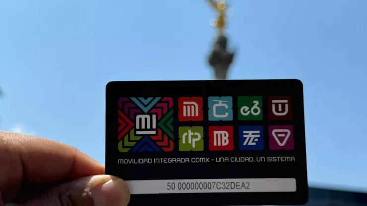 tarjeta_movilidad_CDMX_2024_México