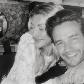 novia-liam-payne-revela-por-que-abandono-argentina.jpg