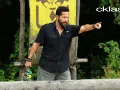 Inicia el juego por los últimos collares de inmunidad individual en Survivor México 2023.