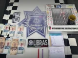 ¡Así-opera-la-estafa-de-la-bolita_-Rescatan-a-hombre-que-tenían-atrapado-y-le-exigían-7-mil-pesos-en.webp