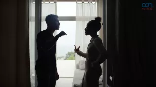  Ley contra la violencia familiar en CDMX 