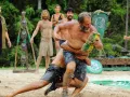 Survivor México.