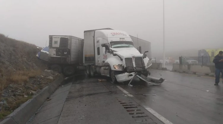 accidente monterrey saltillo.jpg