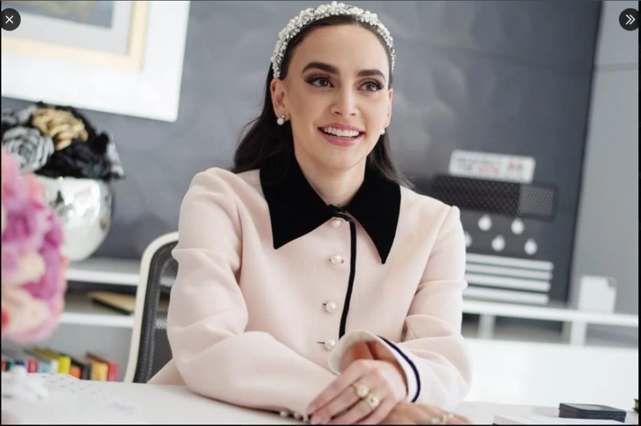 altagracia gomez adn 40.png