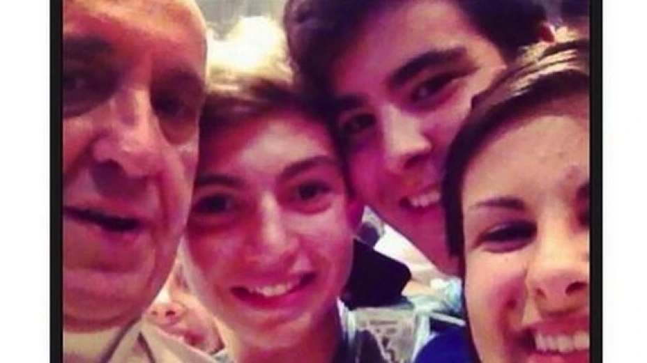 papaselfie.jpg