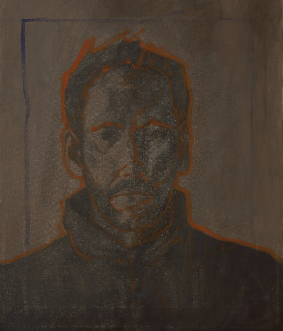 OT- 465 Yo Mero II.jpg