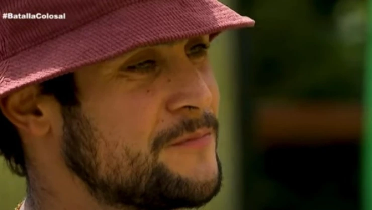 Humberto