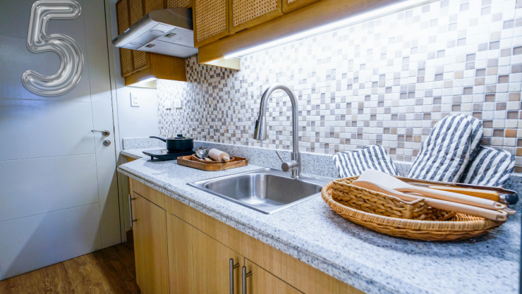 cocina (2).png