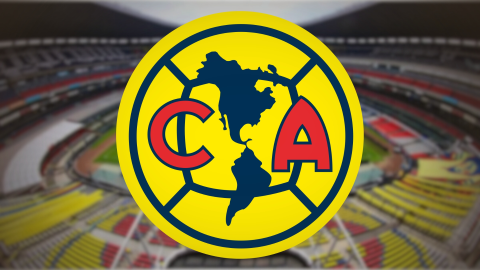 Joya del América se irá del club una vez finalice el Apertura 2025