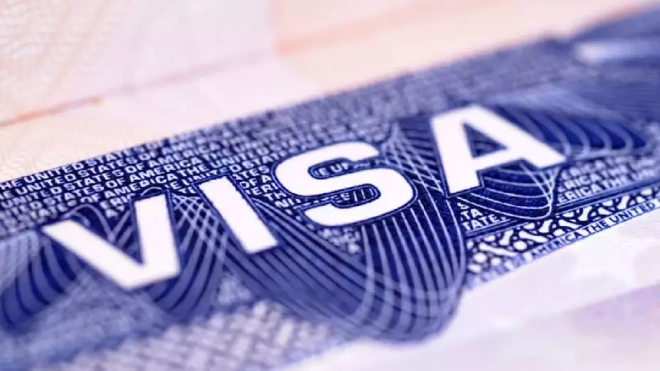 EUA ya no hará entrevista para renovación de la visa en estos casos