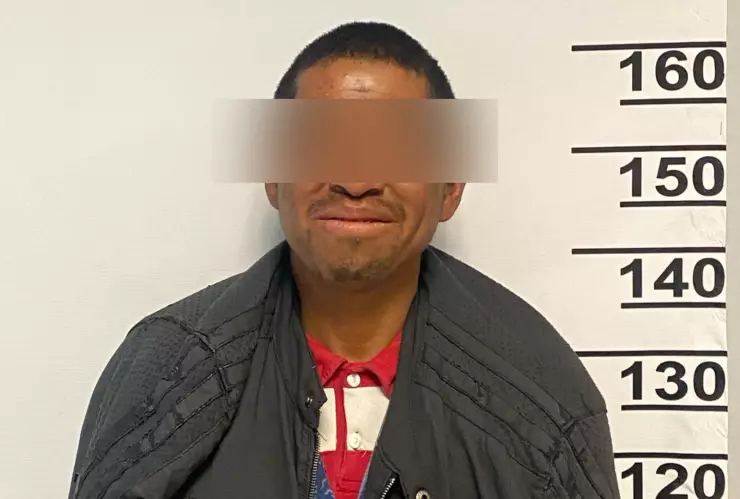 INCENDIO DELICIAS RESPONSABLE.jpg