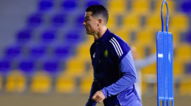 cristiano-ronaldo-5-clubes-posible-salida-al-nassr.jpg